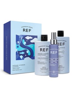 Picture of REF INTENSE HYDRATE GIFT PACK